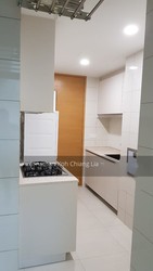 Marina One Residences (D1), Apartment #187066962